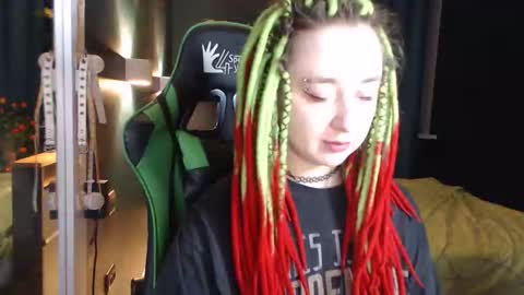 Hentaishiing online show from 1, 4, 2026