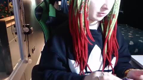 Hentaishiing online show from 10, 4, 2026