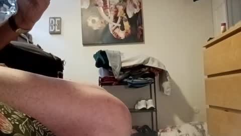 Snapshot of hepinbut chatting on 7, 7, 2026 hepinbut online show from 7, 7, 2026
