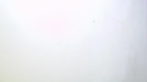 HERA online show from 9, 12, 2024