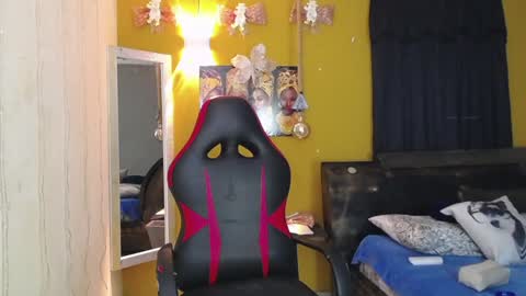 HERA online show from 3, 1, 2025