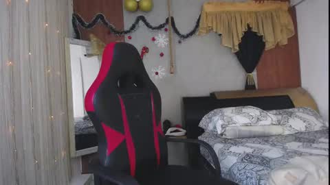 HERA online show from 14, 1, 2026