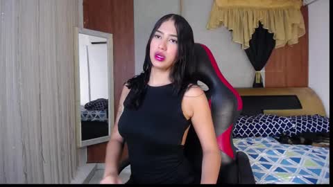 HERA online show from 14, 2, 2026