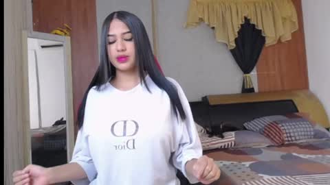 HERA online show from 15, 3, 2026