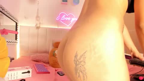 Snapshot of hera_eden chatting on 20, 3, 2026 hera_eden online show from 20, 3, 2026