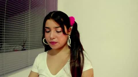 Snapshot of heragaia chatting on 30, 3, 2026 hera online show from 30, 3, 2026