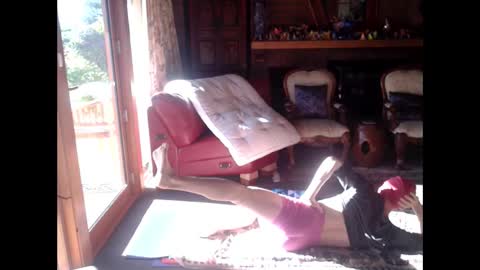 herakiss online show from 28, 11, 2025