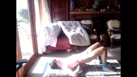 herakiss online show from 1, 12, 2025