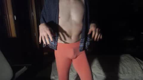 herakiss online show from 3, 12, 2025