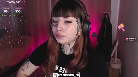 Snapshot of herbal_helpmepls chatting on 4, 11, 2025 dirty Diana online show from 4, 11, 2025