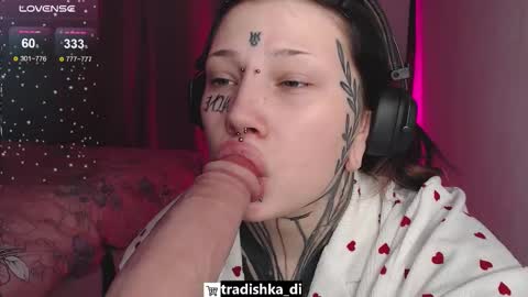 Snapshot of herbal_helpmepls chatting on 29, 11, 2025 dirty Diana online show from 29, 11, 2025