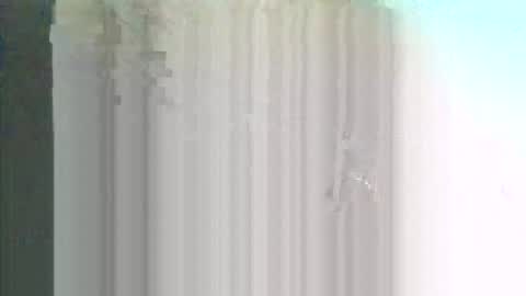 herbee510 online show from 12, 11, 2025