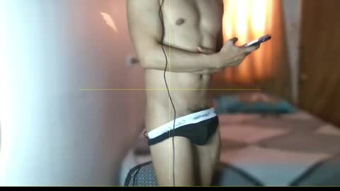 Snapshot of herbertsheff2112 chatting on 1, 7, 2026 herbertsheff2112 online show from 1, 7, 2026