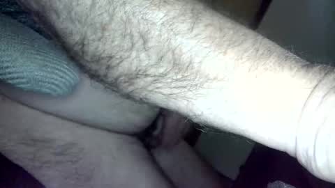 Snapshot of herbie7204 chatting on 17, 3, 2026 herbee online show from 17, 3, 2026