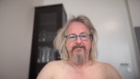 herbiebaby online show from 17, 12, 2024