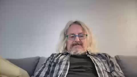 herbiebaby online show from 17, 1, 2025