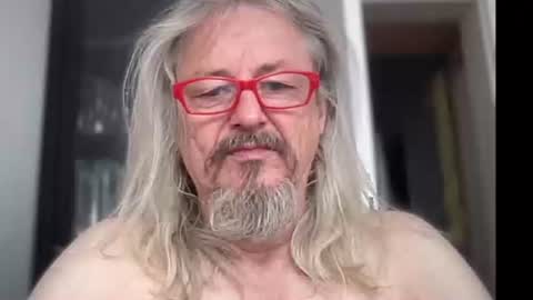 herbiebaby online show from 3, 10, 2025