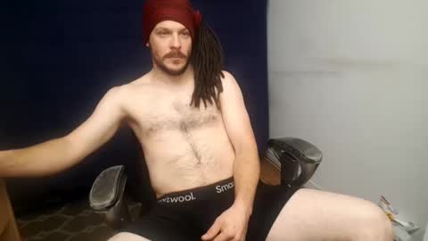 herbigo88 snaap online show from 23, 11, 2025