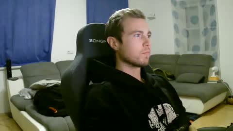 John Pearl online show from 2, 2, 2026