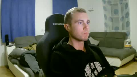 John Pearl online show from 16, 2, 2026