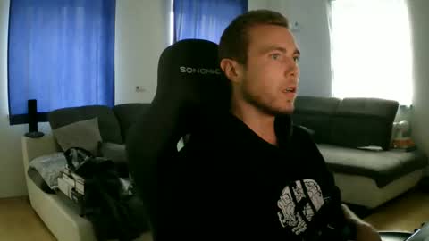 John Pearl online show from 20, 3, 2026