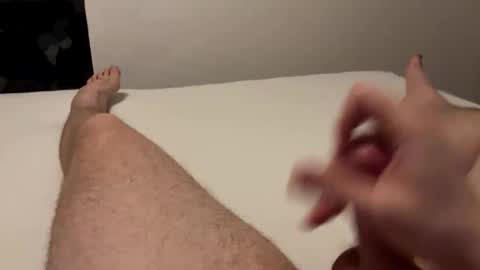 herby187 online show from 29, 3, 2026