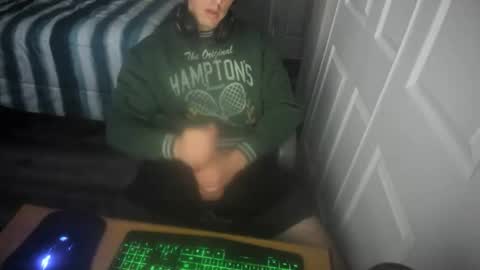 Snapshot of hercules0699 chatting on 27, 2, 2026 DAWSONTHE2ND TWITCH online show from 27, 2, 2026