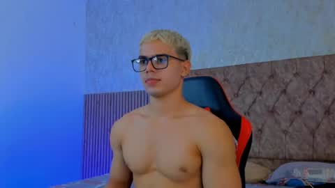 Hercules online show from 5, 5, 2026