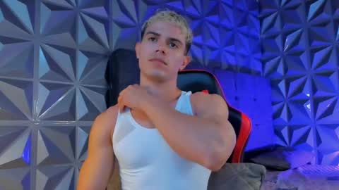 Hercules online show from 3, 6, 2026