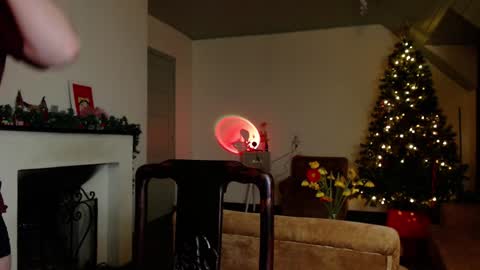 Gregblonde  Alextattoo online show from 9, 1, 2025