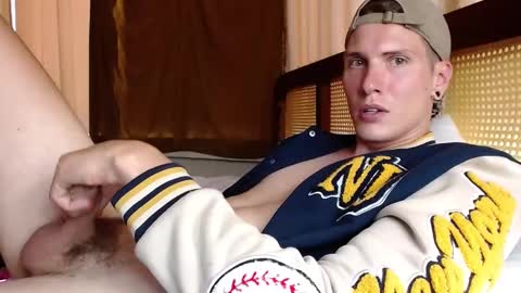 Gregblonde  Alextattoo online show from 14, 2, 2025