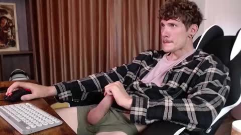 Gregblonde  Alextattoo online show from 23, 9, 2025