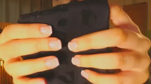 hercyqueen online show from 22, 3, 2026