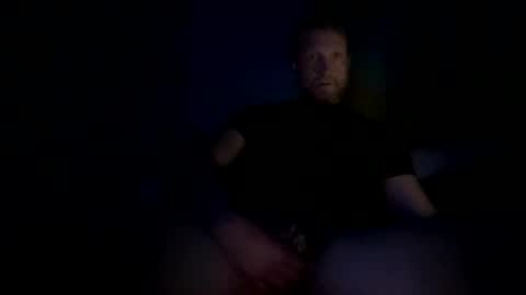 Snapshot of herdaddyu69 chatting on 15, 3, 2026 herdaddyu69 online show from 15, 3, 2026