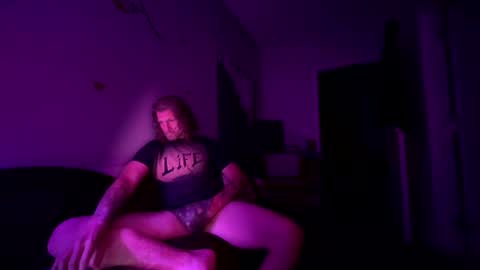 Snapshot of herdaddyu69 chatting on 19, 7, 2026 herdaddyu69 online show from 19, 7, 2026
