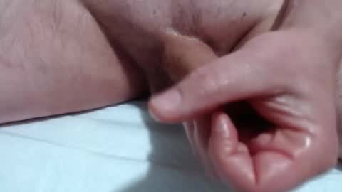 Here2cum4feetz online show from 22, 12, 2024