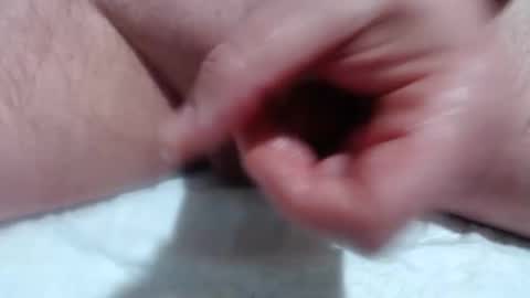 Here2cum4feetz online show from 30, 12, 2024