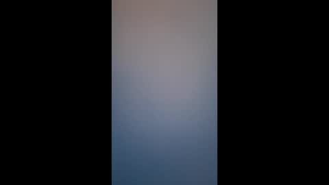 Snapshot of here4aquicky chatting on 8, 3, 2026 here4aquicky online show from 8, 3, 2026