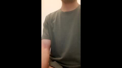 Snapshot of here4aquicky chatting on 9, 3, 2026 here4aquicky online show from 9, 3, 2026