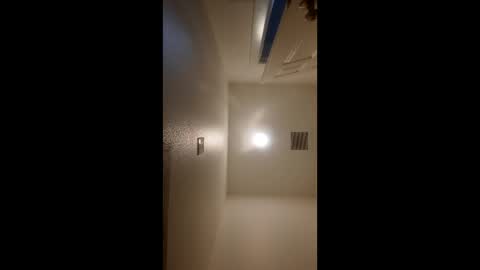 Snapshot of here4aquicky chatting on 11, 3, 2026 here4aquicky online show from 11, 3, 2026