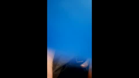 Snapshot of here4aquicky chatting on 21, 3, 2026 here4aquicky online show from 21, 3, 2026