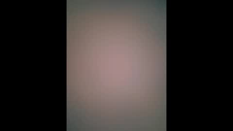 Snapshot of here4aquicky chatting on 13, 4, 2026 here4aquicky online show from 13, 4, 2026