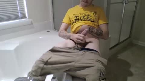 Snapshot of here4fantasyyy chatting on 1, 5, 2026 here4fantasyyy online show from 1, 5, 2026