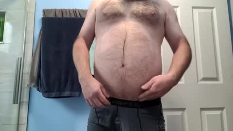 here_for_play online show from 6, 10, 2025