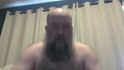 here_for_play online show from 9, 10, 2025