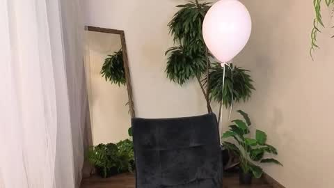 Snapshot of here_wego_again_ chatting on 20, 2, 2026 Elise online show from 20, 2, 2026