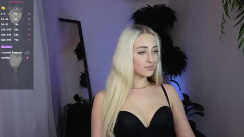 Snapshot of here_wego_again_ chatting on 4, 3, 2026 Elise online show from 4, 3, 2026