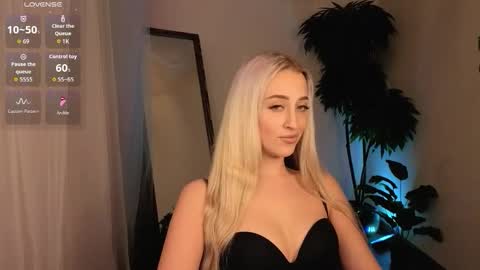 Snapshot of here_wego_again_ chatting on 20, 3, 2026 Elise online show from 20, 3, 2026