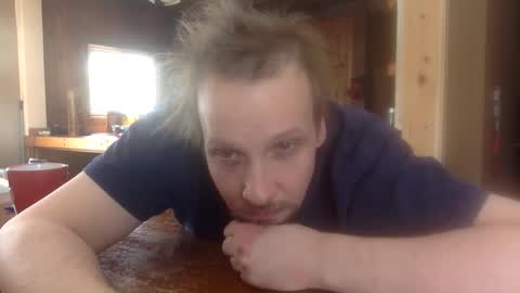 Snapshot of here_with_out_you chatting on 9, 2, 2026 Jason online show from 9, 2, 2026