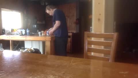 Snapshot of here_with_out_you chatting on 11, 2, 2026 Jason online show from 11, 2, 2026